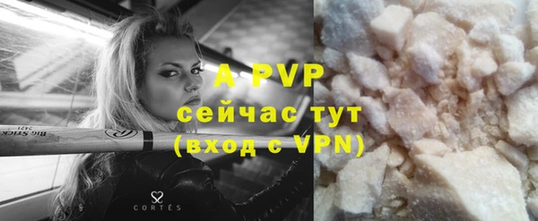 прущий лед Балабаново