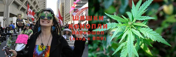 прущий лед Балабаново